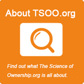about_tsoo