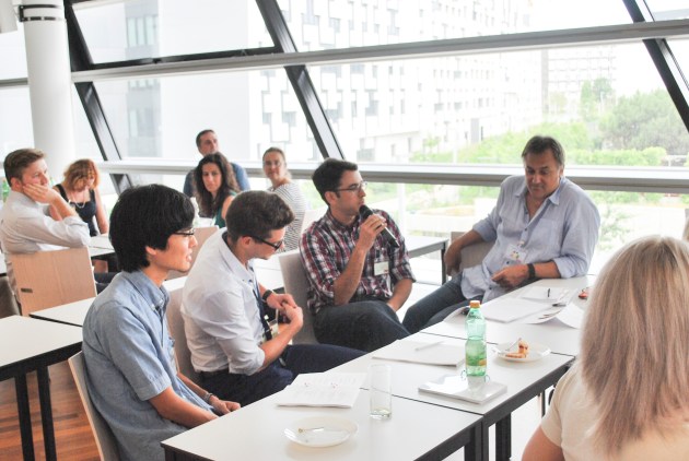 Ownership_Workshop_2017_18