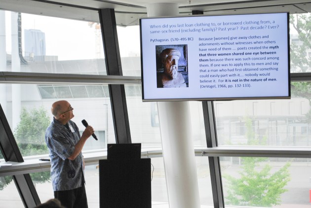 Ownership_Workshop_2017_26