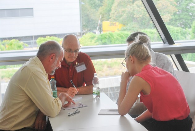 Ownership_Workshop_2017_81