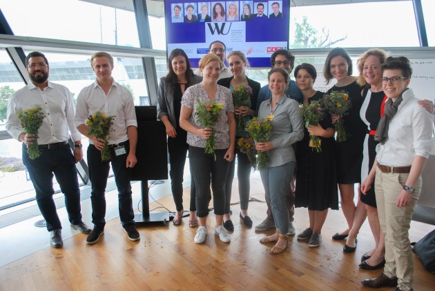 Ownership_Workshop_2017_90